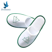 XƯỞNG MAY DÉP BÔNG UY TÍN